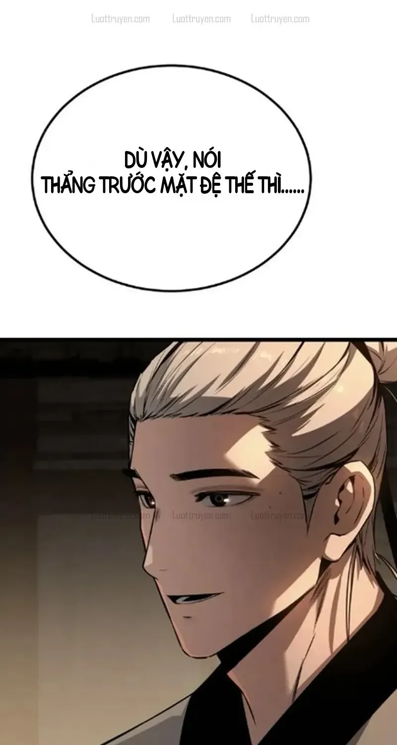 Chapter 12 - Trang 147