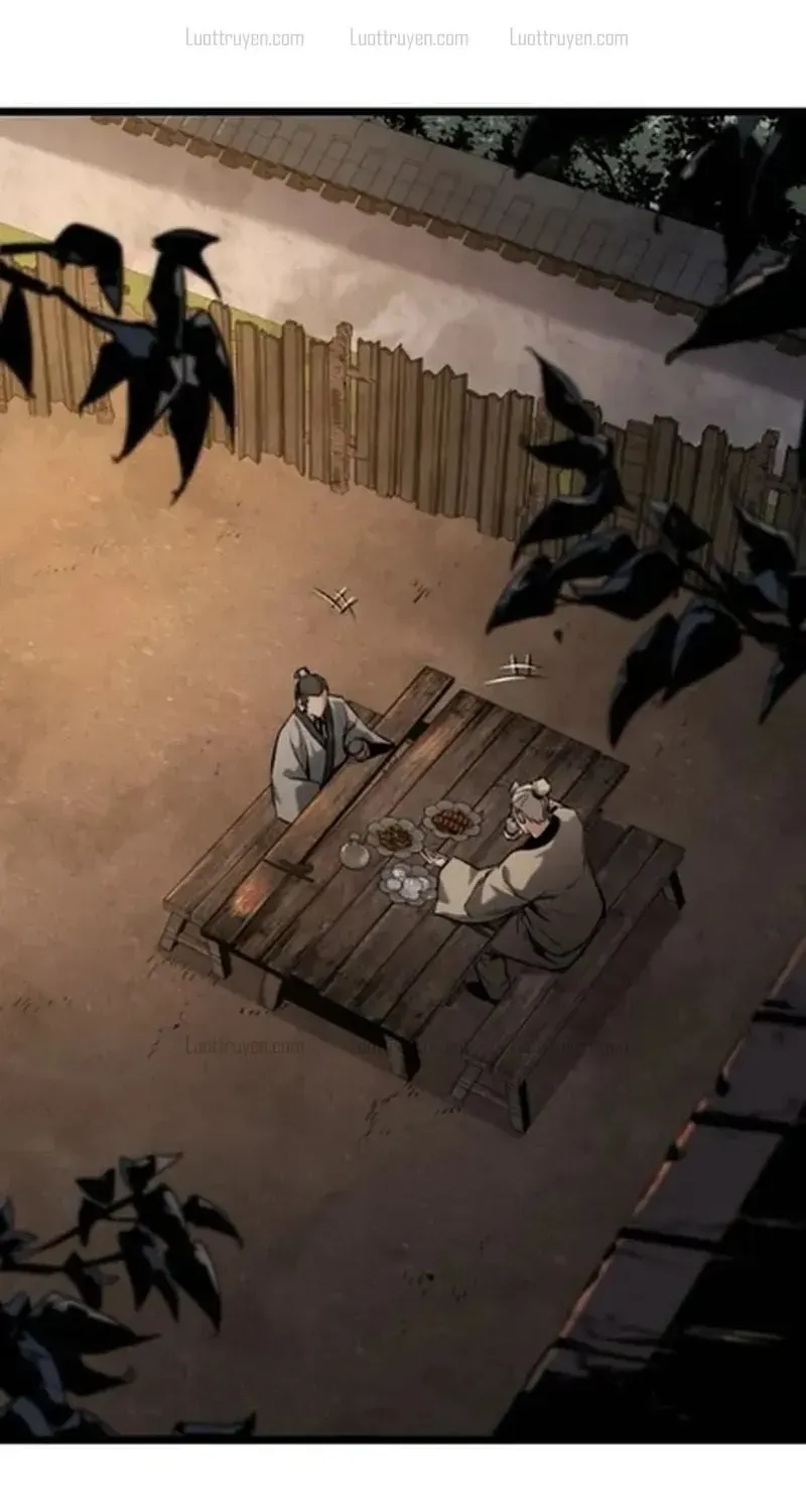 Chapter 12 - Trang 149