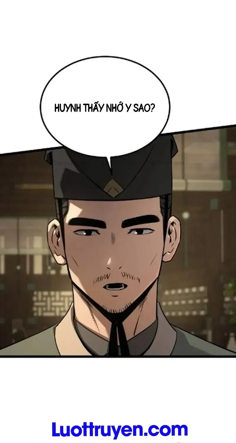 Chapter 12 - Trang 16