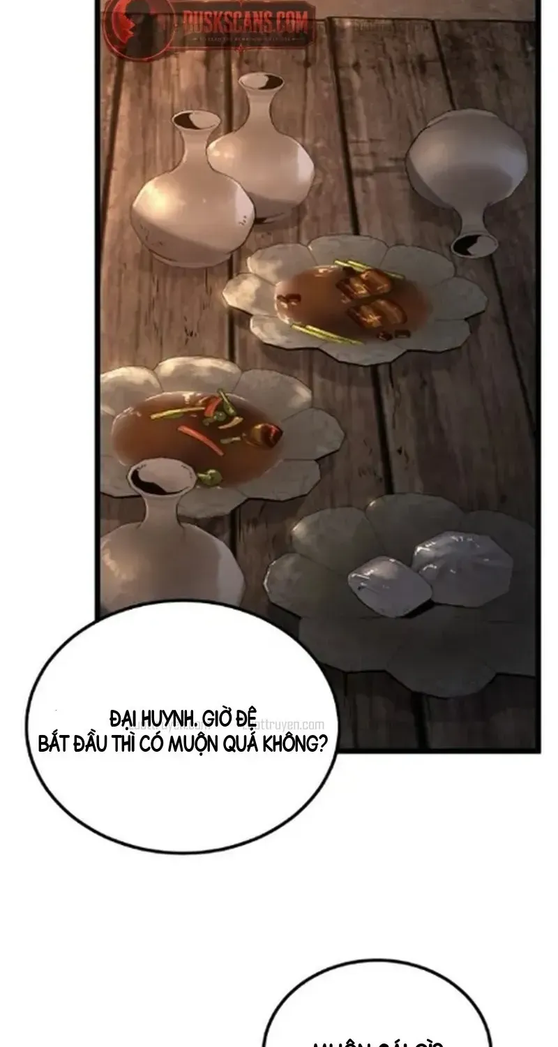 Chapter 12 - Trang 151