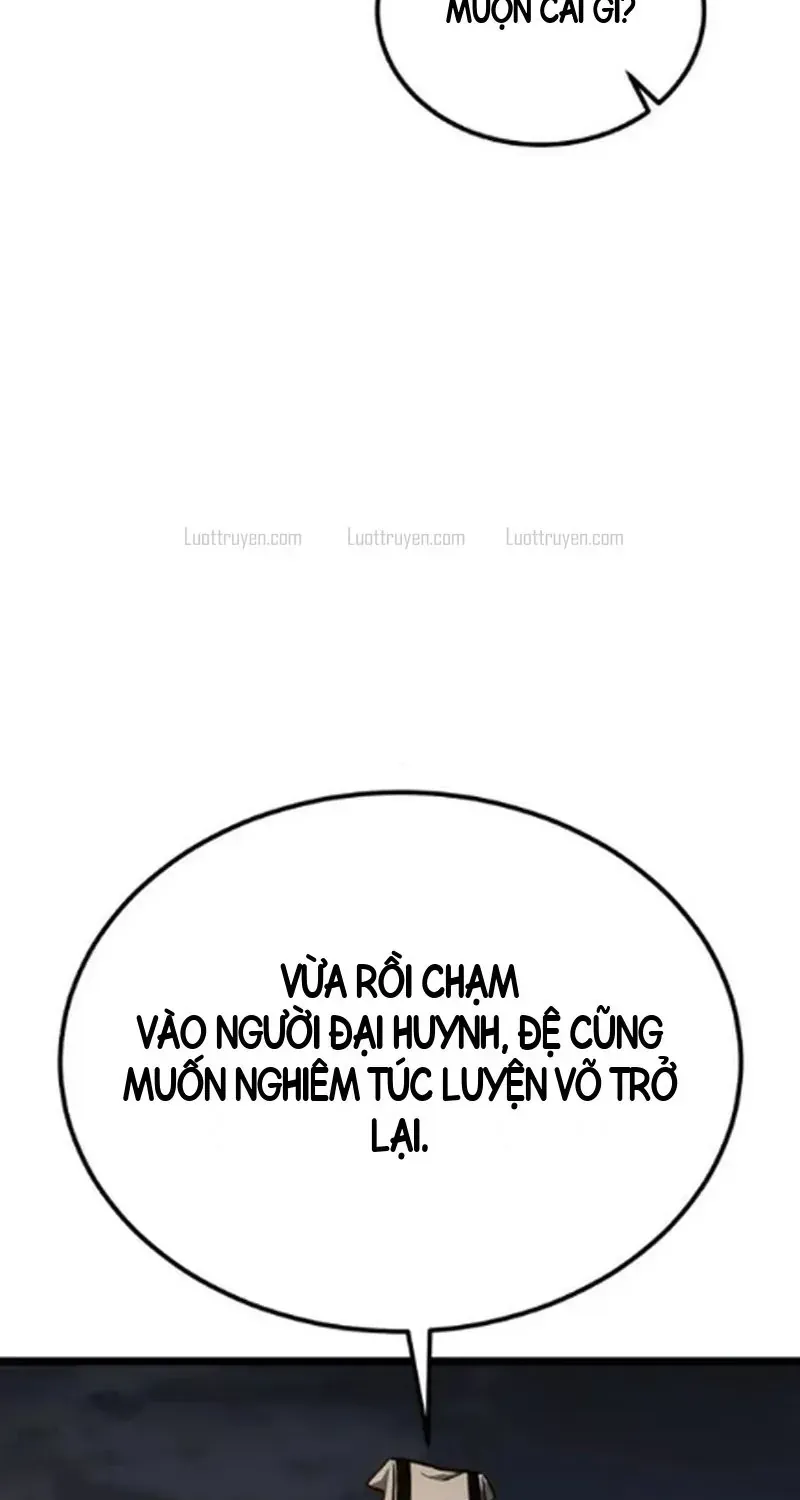 Chapter 12 - Trang 152