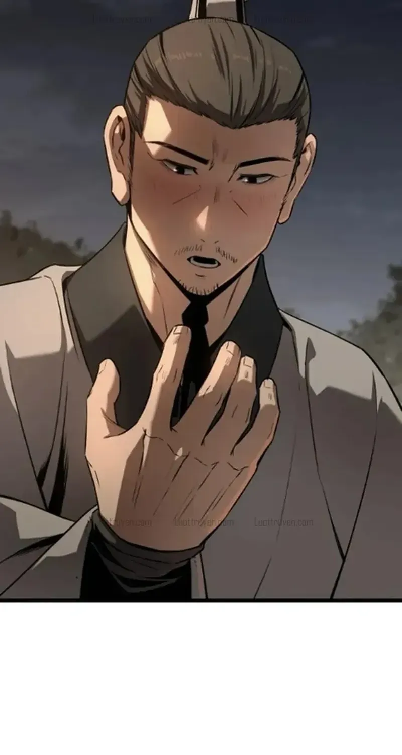 Chapter 12 - Trang 153