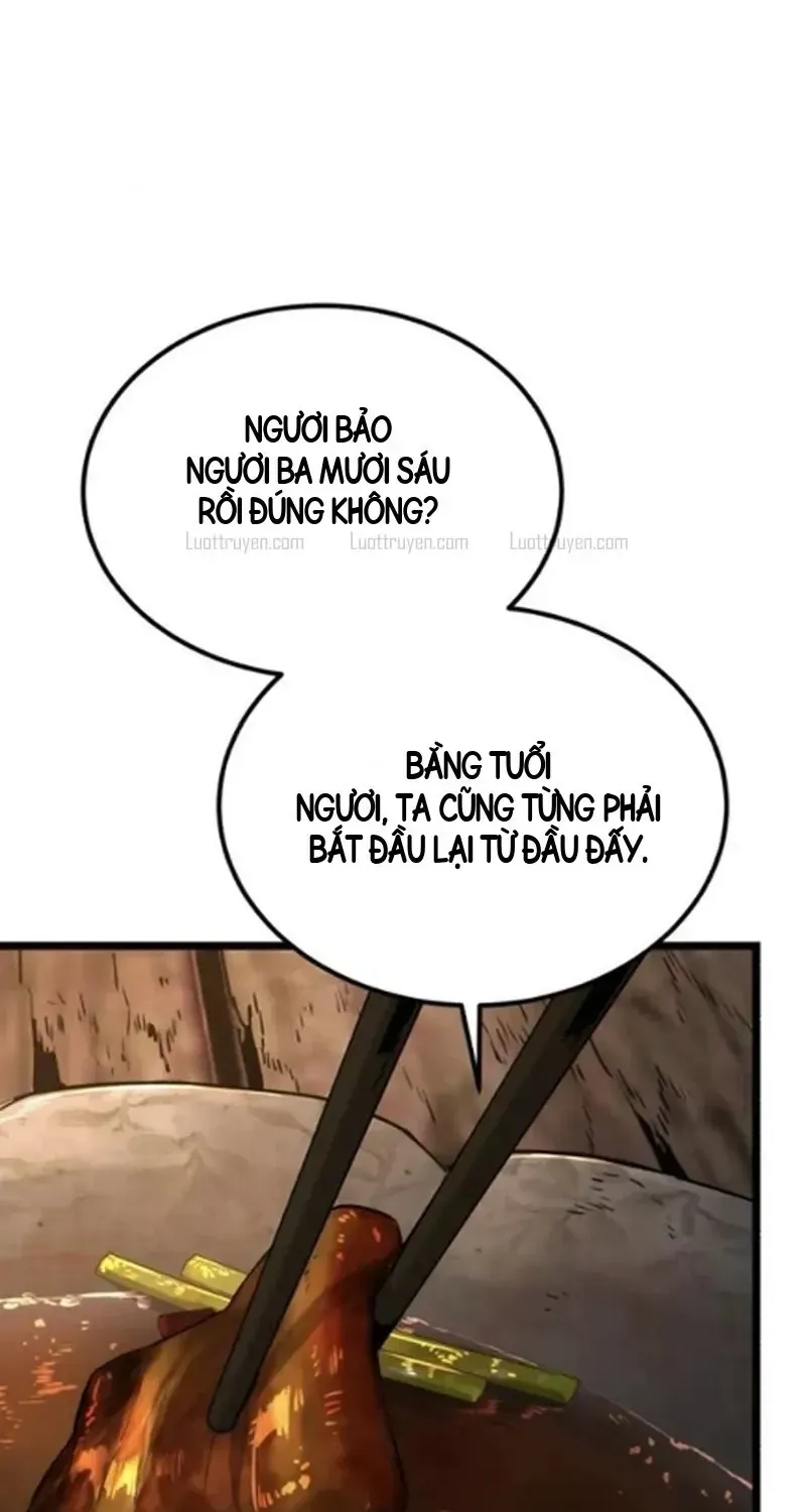 Chapter 12 - Trang 154