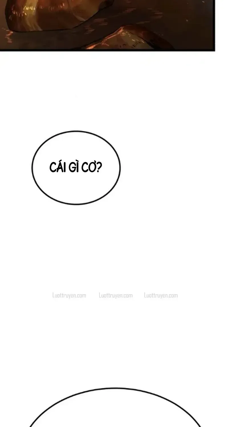 Chapter 12 - Trang 155
