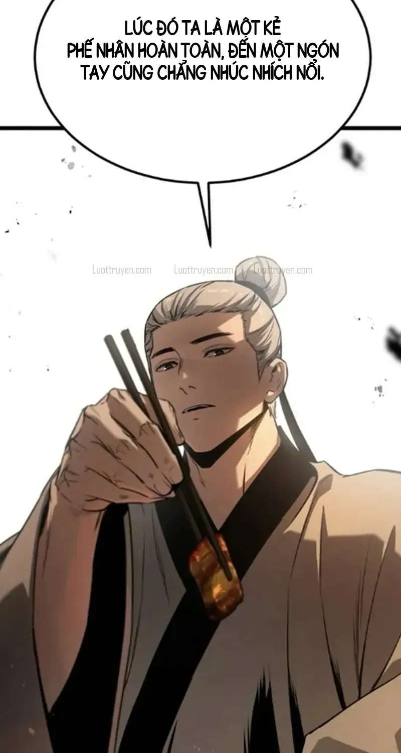 Chapter 12 - Trang 156