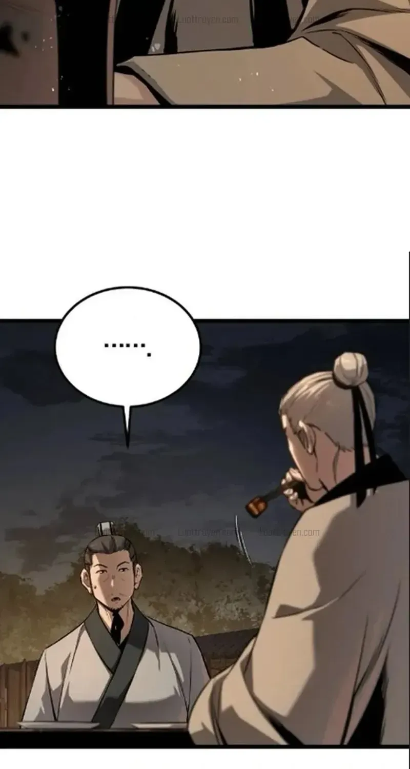 Chapter 12 - Trang 157