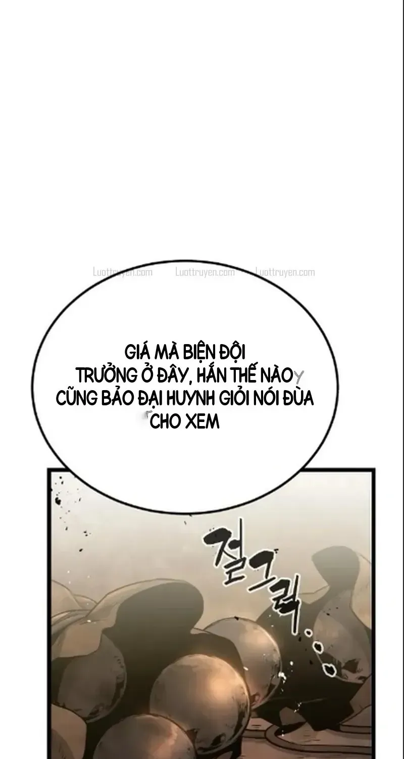 Chapter 12 - Trang 158