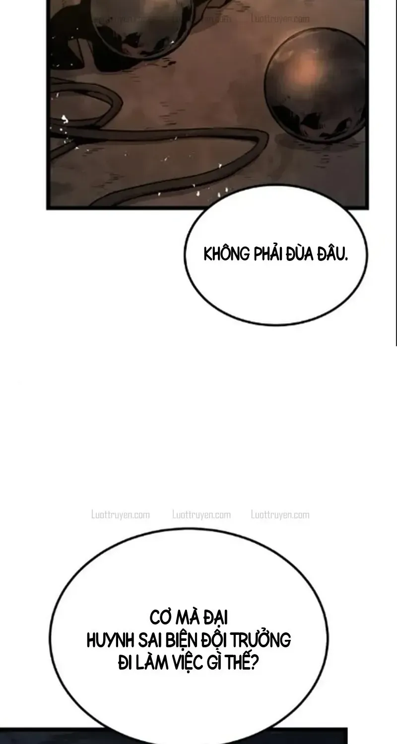 Chapter 12 - Trang 159