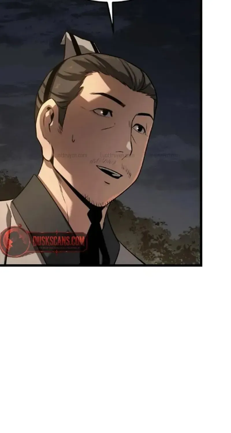 Chapter 12 - Trang 160