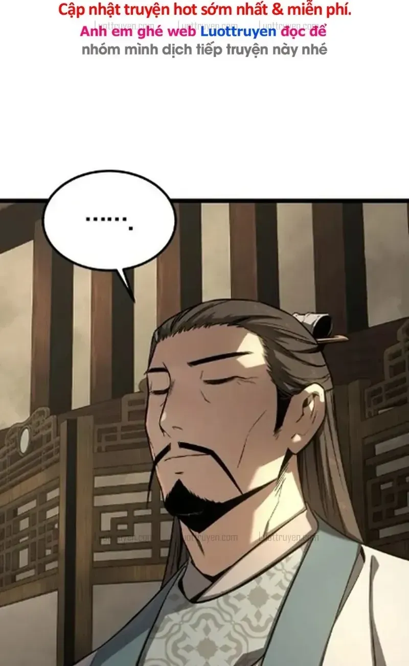 Chapter 12 - Trang 17