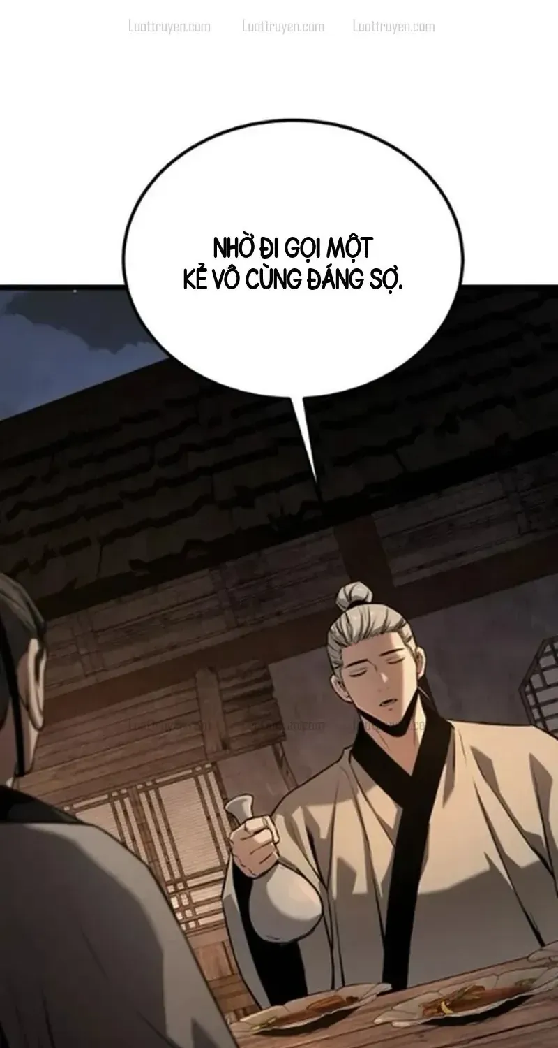 Chapter 12 - Trang 161