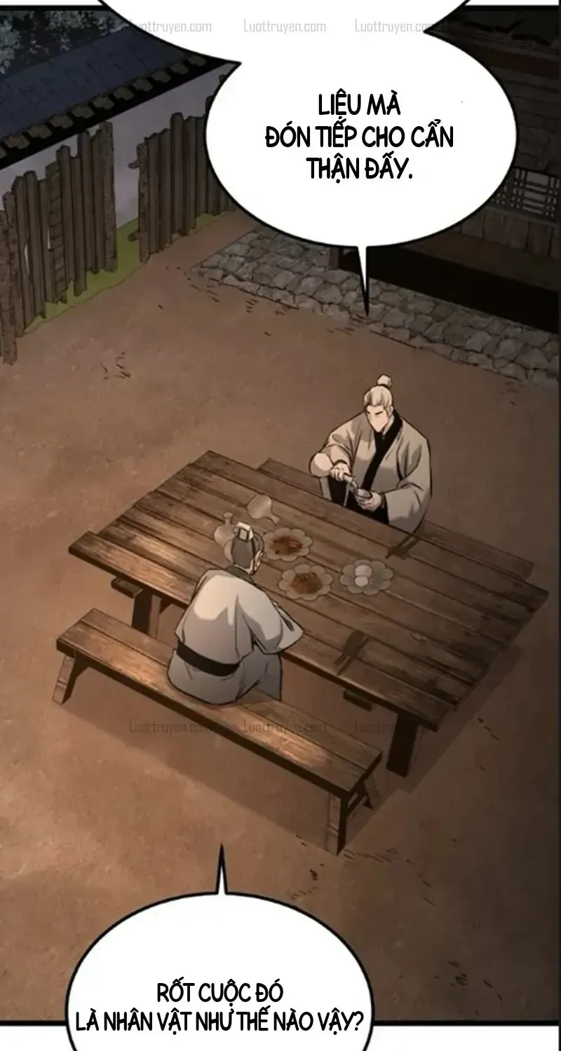 Chapter 12 - Trang 163