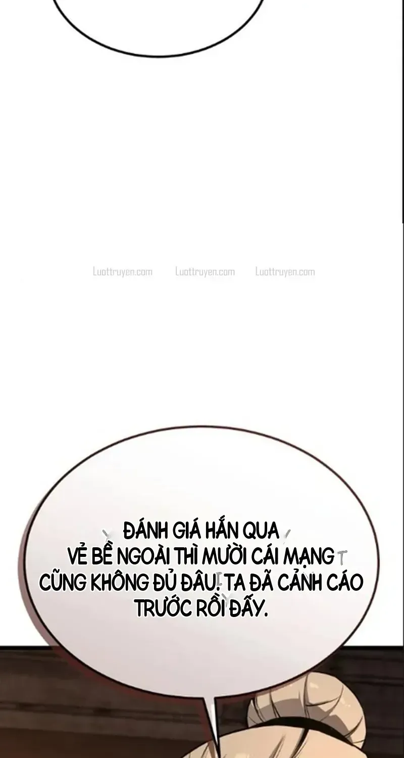 Chapter 12 - Trang 164