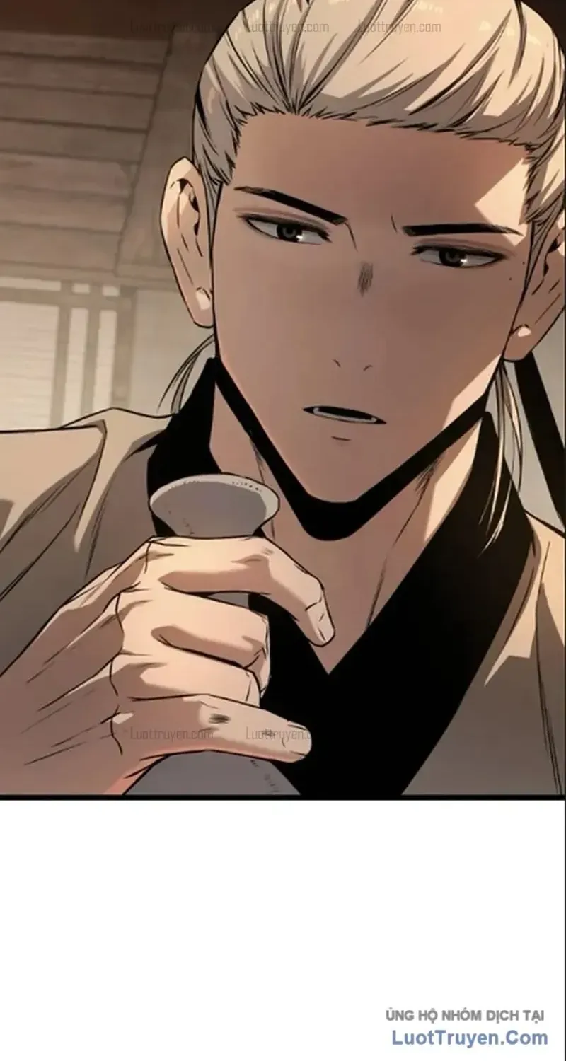 Chapter 12 - Trang 165
