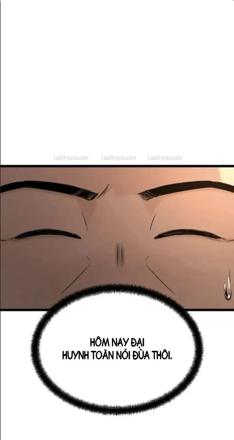 Chapter 12 - Trang 166
