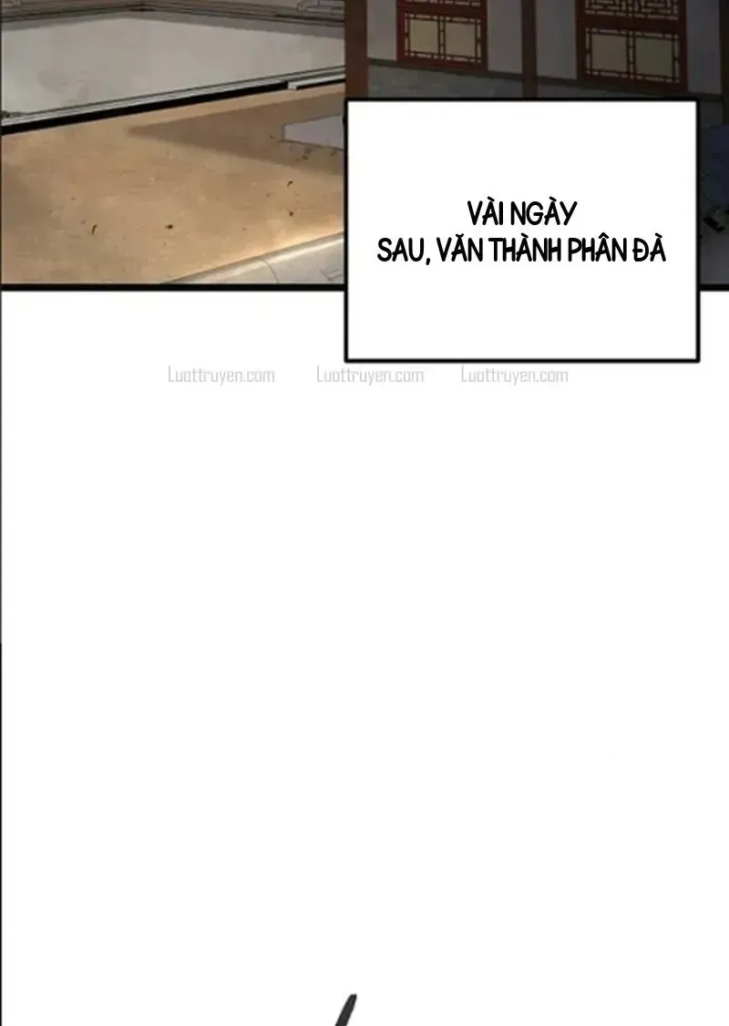 Chapter 12 - Trang 169