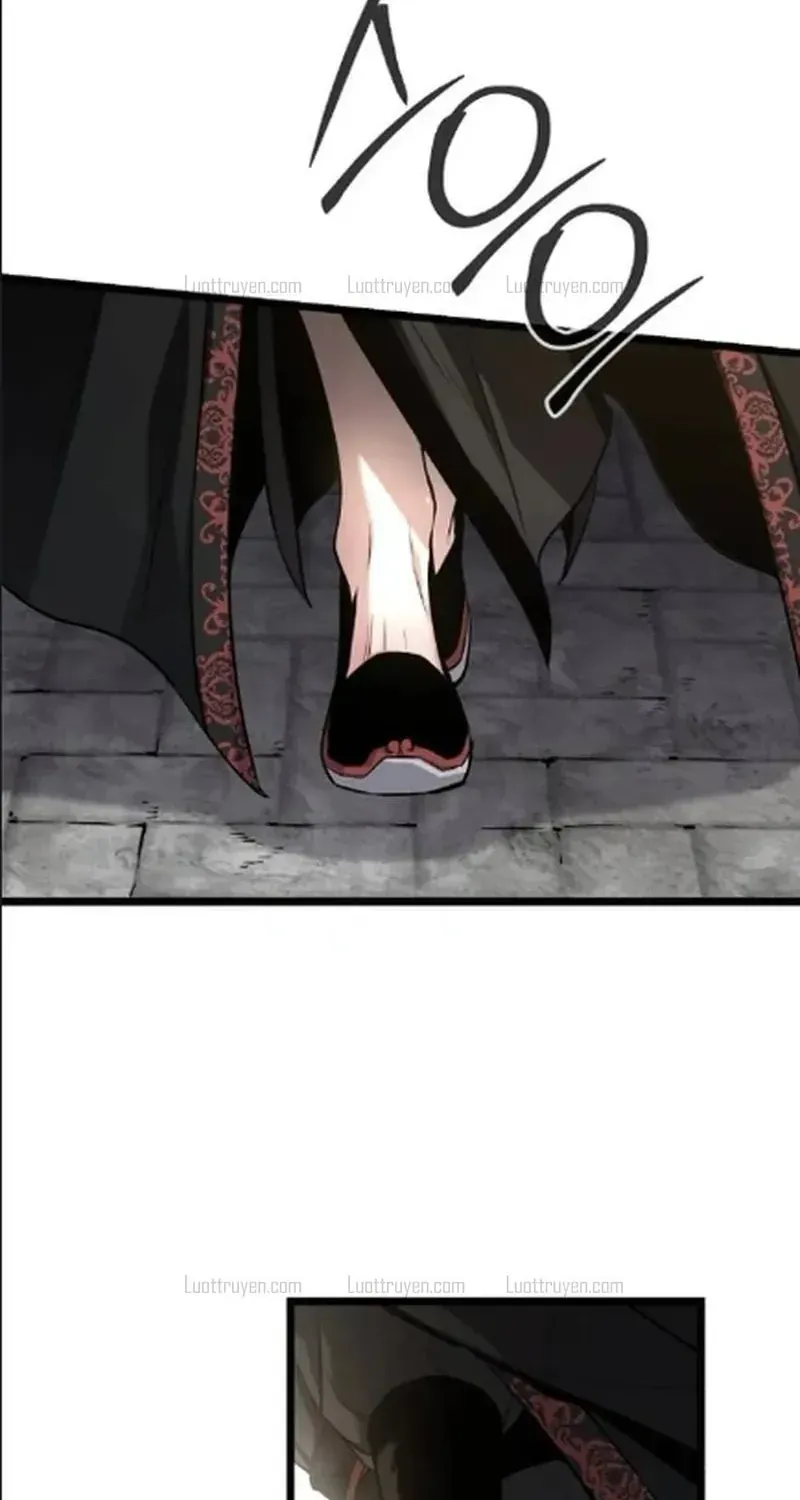 Chapter 12 - Trang 170