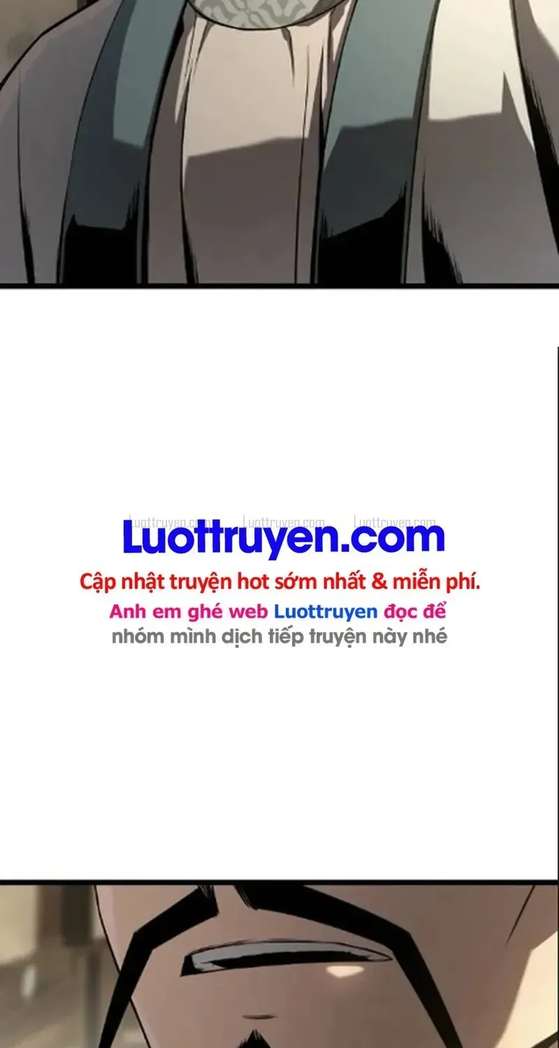 Chapter 12 - Trang 18
