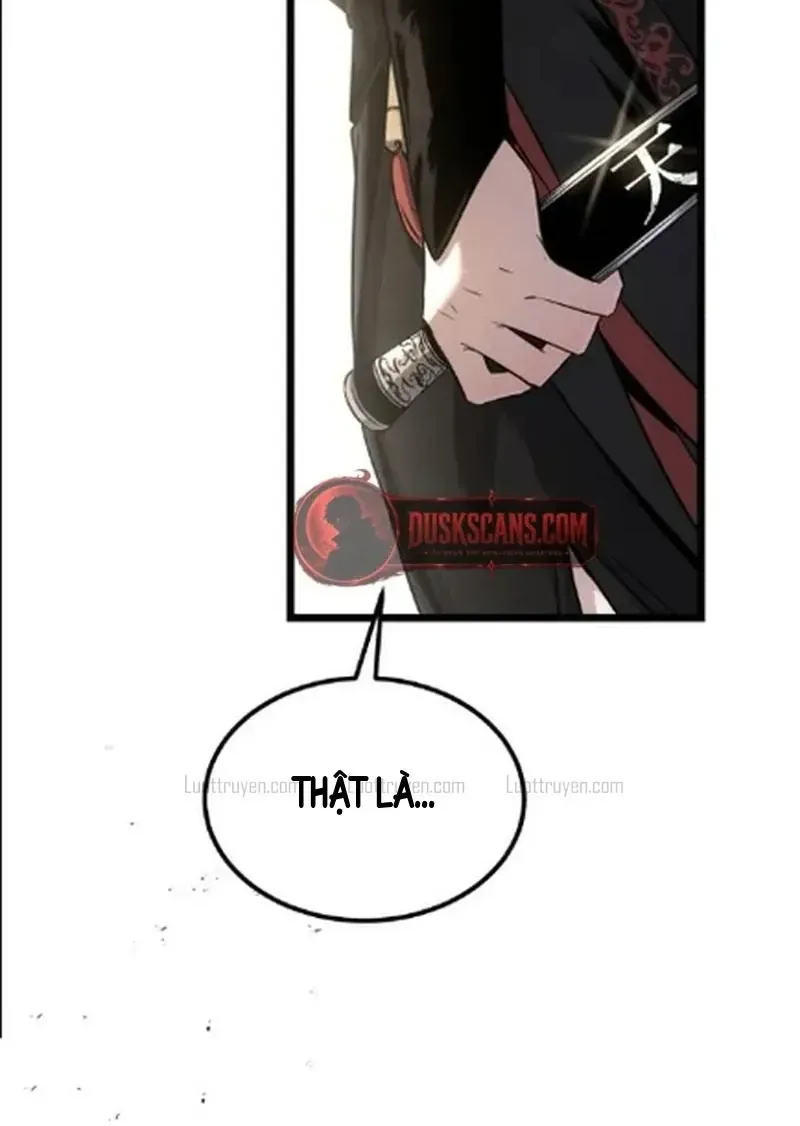 Chapter 12 - Trang 171