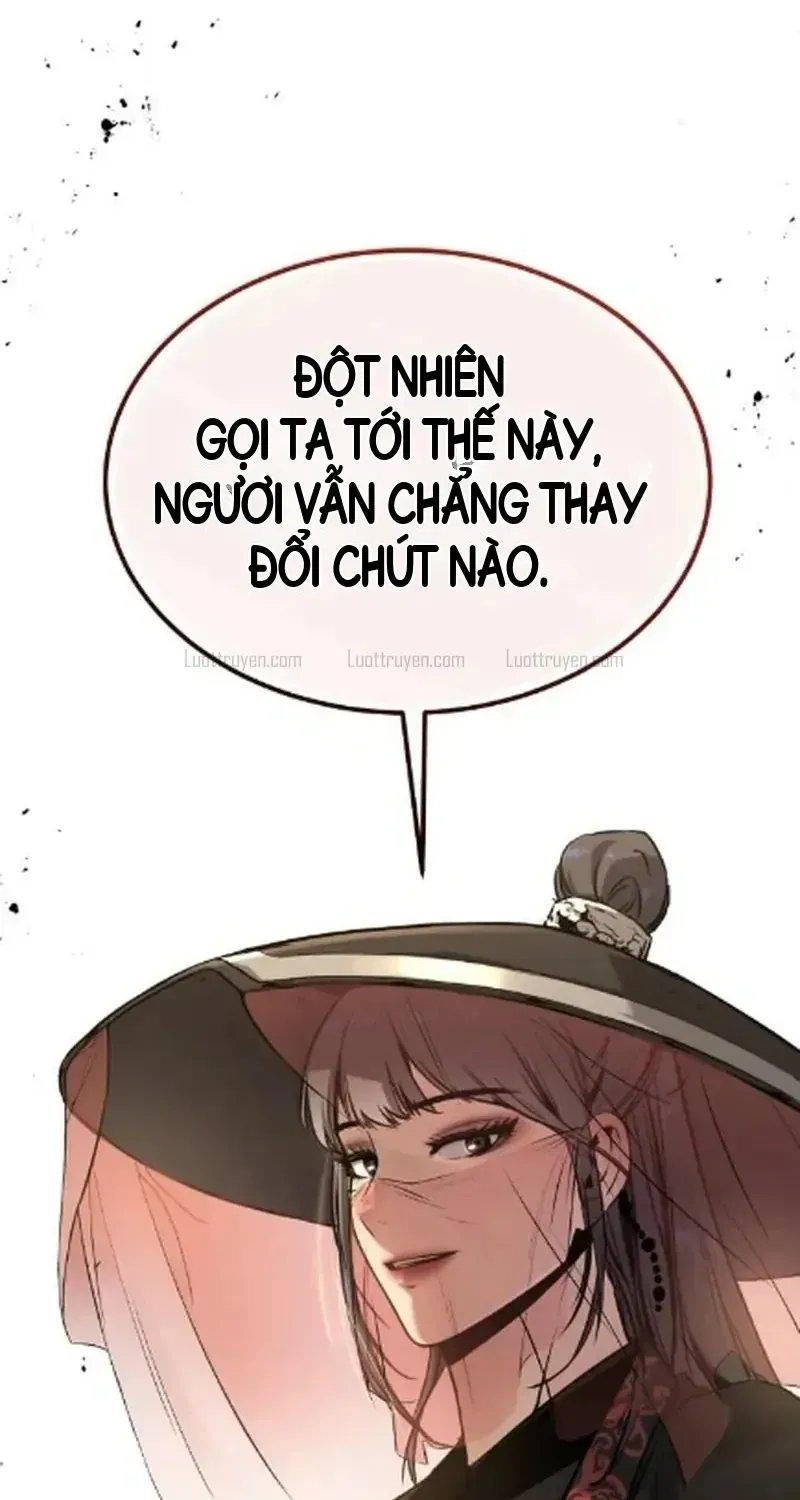 Chapter 12 - Trang 172