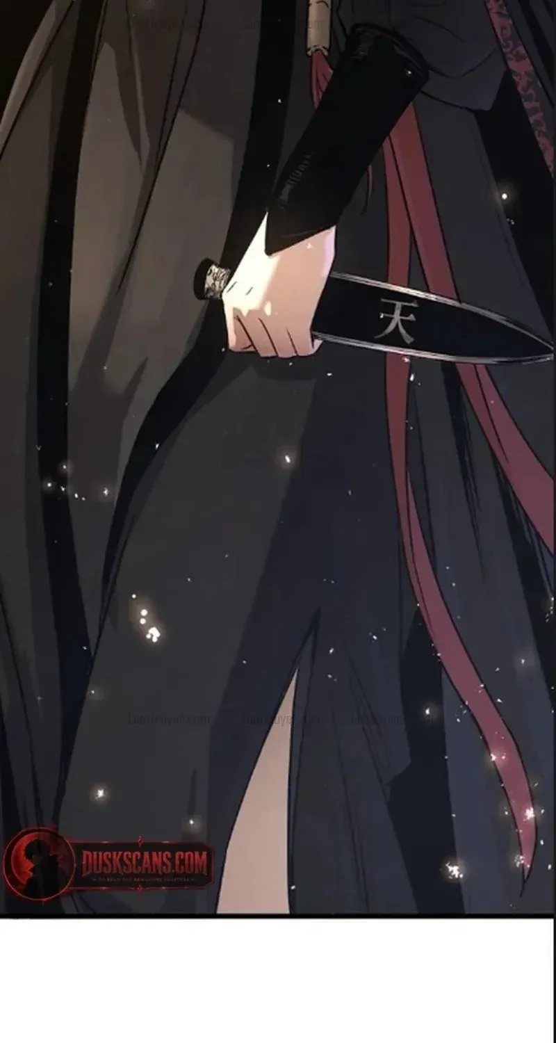 Chapter 12 - Trang 174