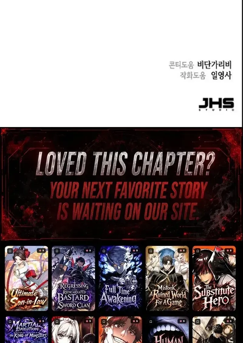 Chapter 12 - Trang 175