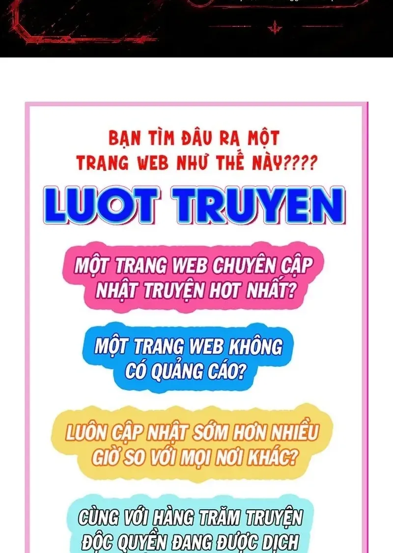 Chapter 12 - Trang 177