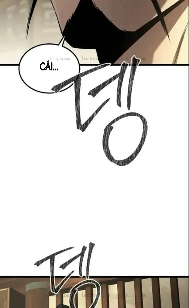 Chapter 12 - Trang 19
