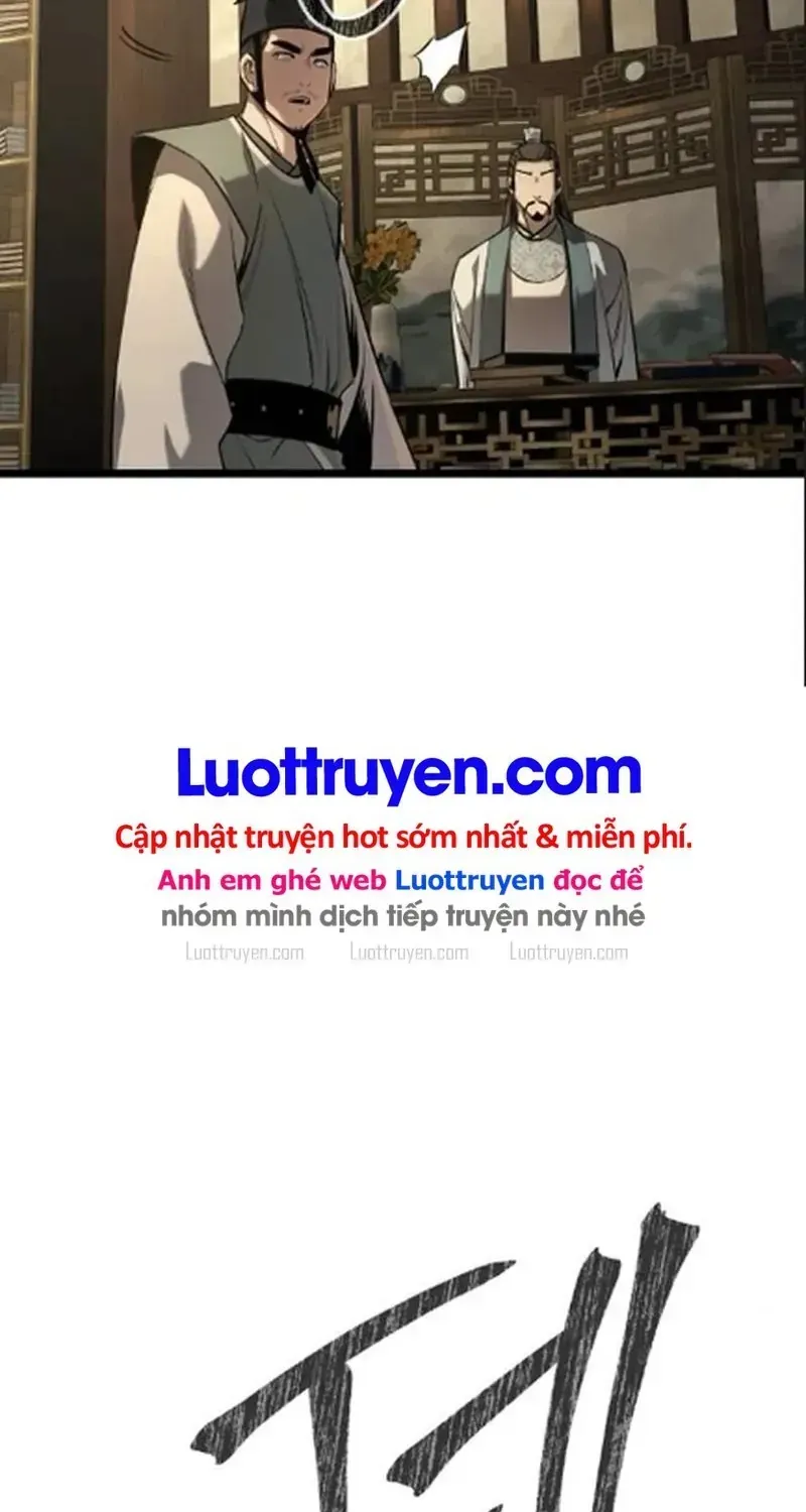 Chapter 12 - Trang 20