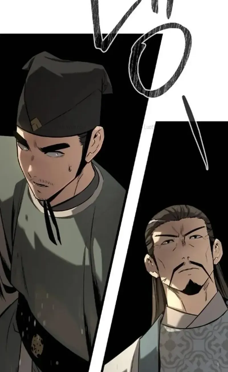 Chapter 12 - Trang 21