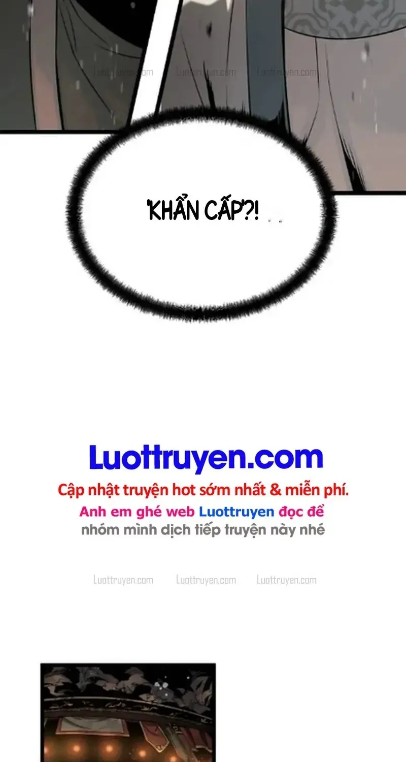Chapter 12 - Trang 22