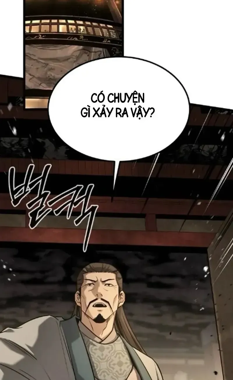 Chapter 12 - Trang 23