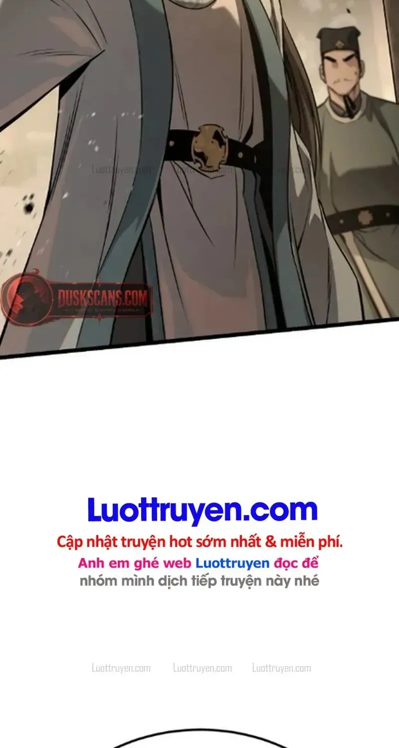 Chapter 12 - Trang 24