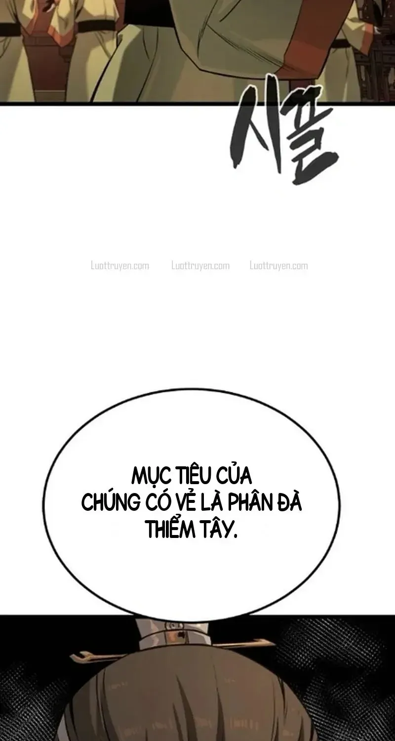 Chapter 12 - Trang 26