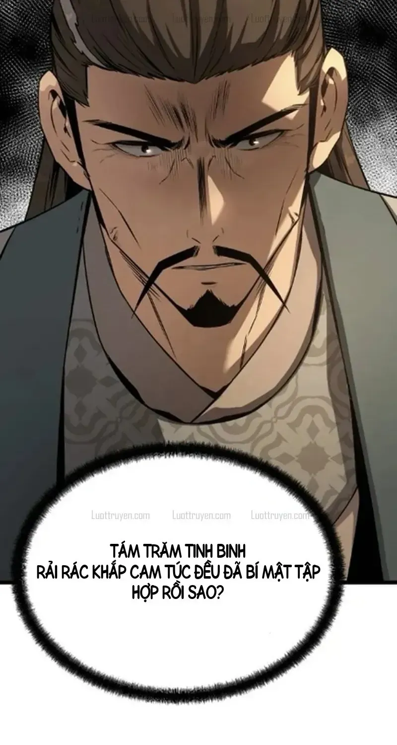 Chapter 12 - Trang 27