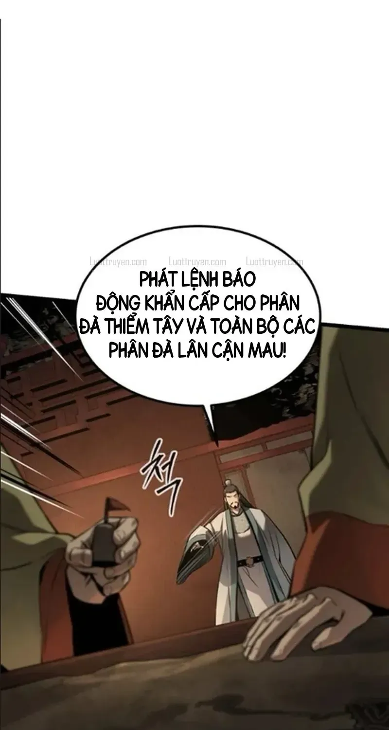 Chapter 12 - Trang 28