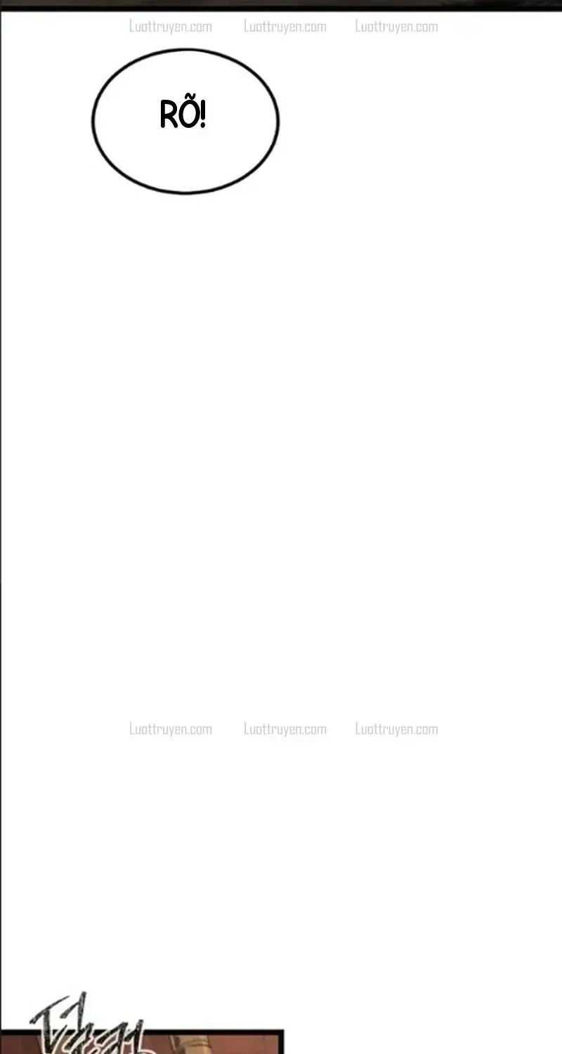 Chapter 12 - Trang 29