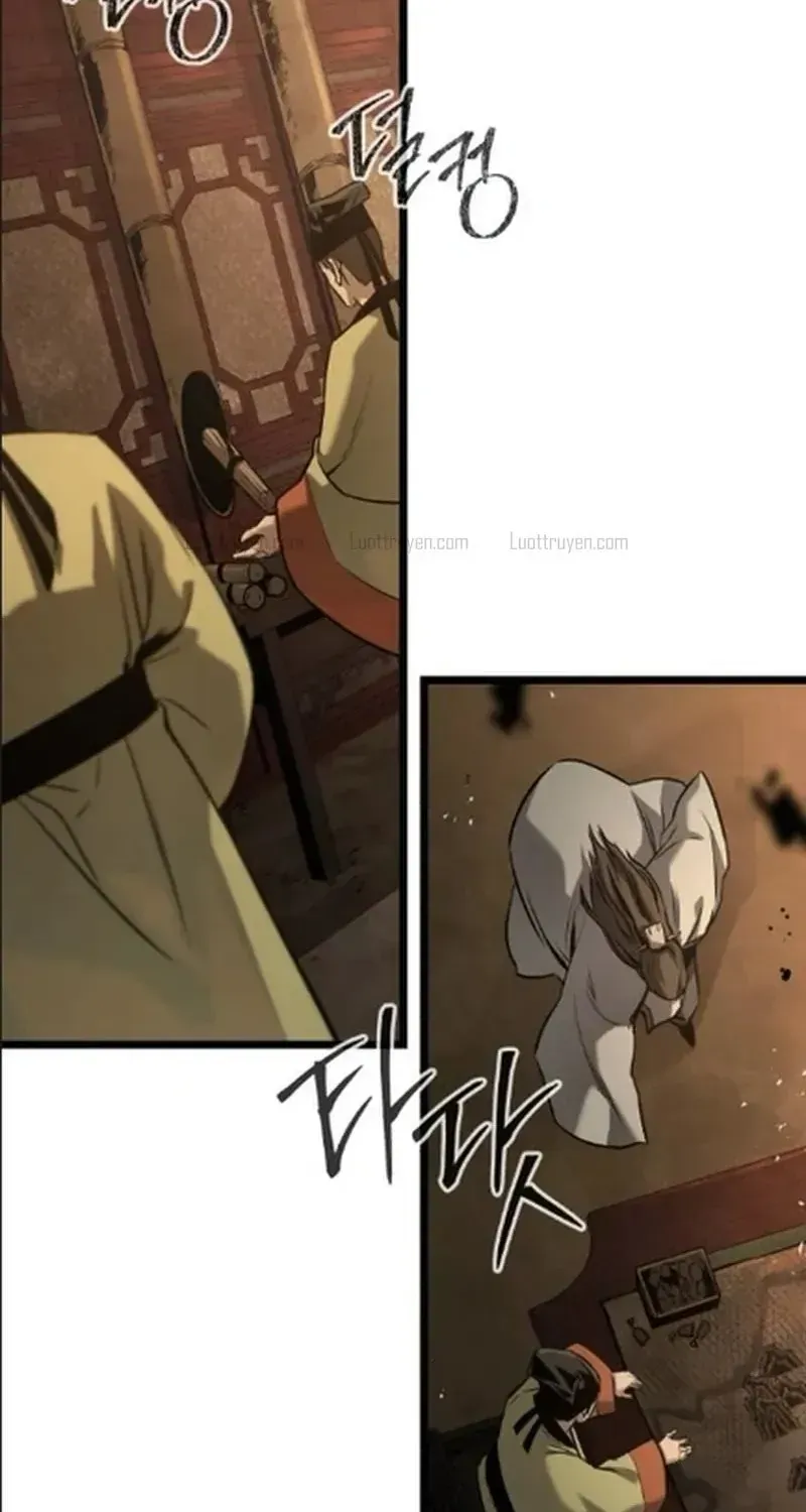 Chapter 12 - Trang 30