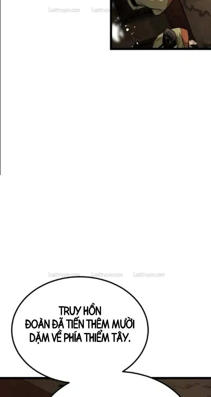 Chapter 12 - Trang 31