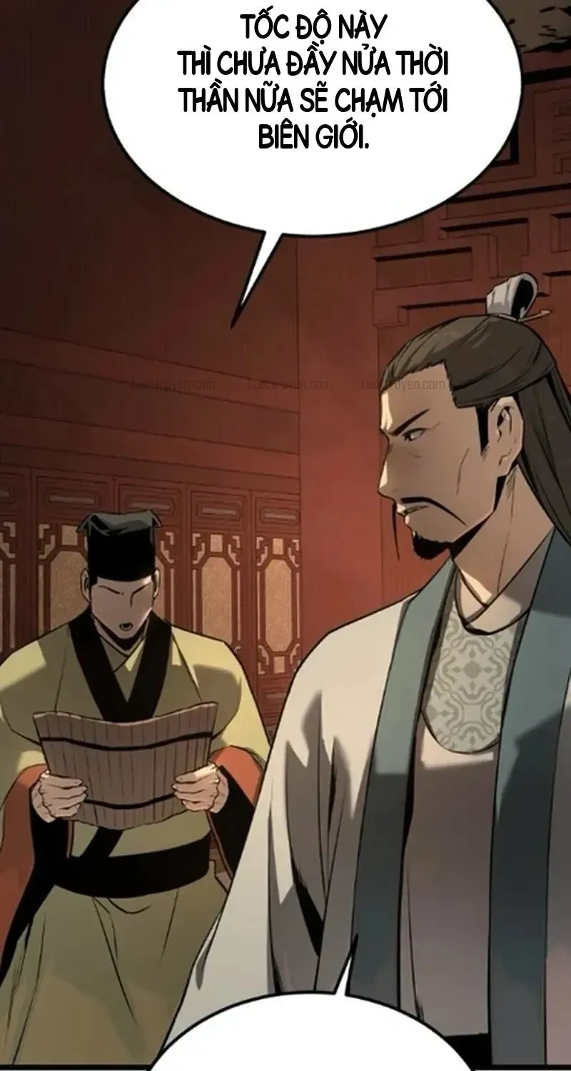 Chapter 12 - Trang 32