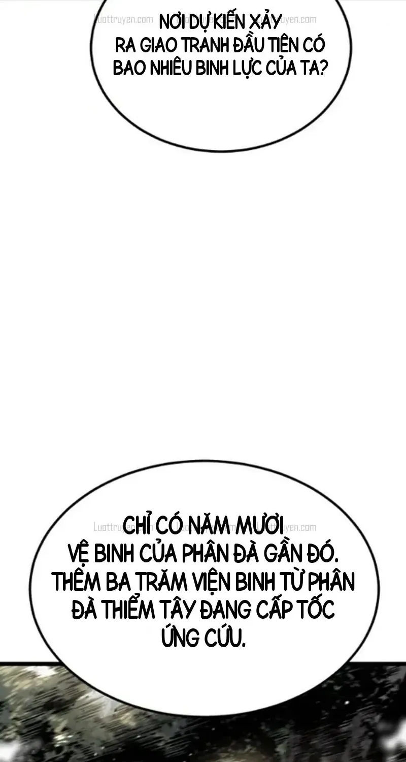 Chapter 12 - Trang 33