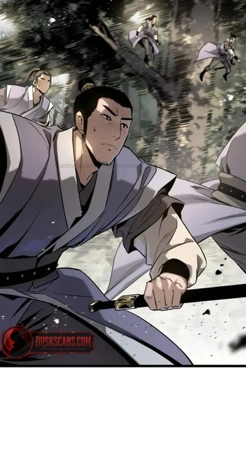 Chapter 12 - Trang 34