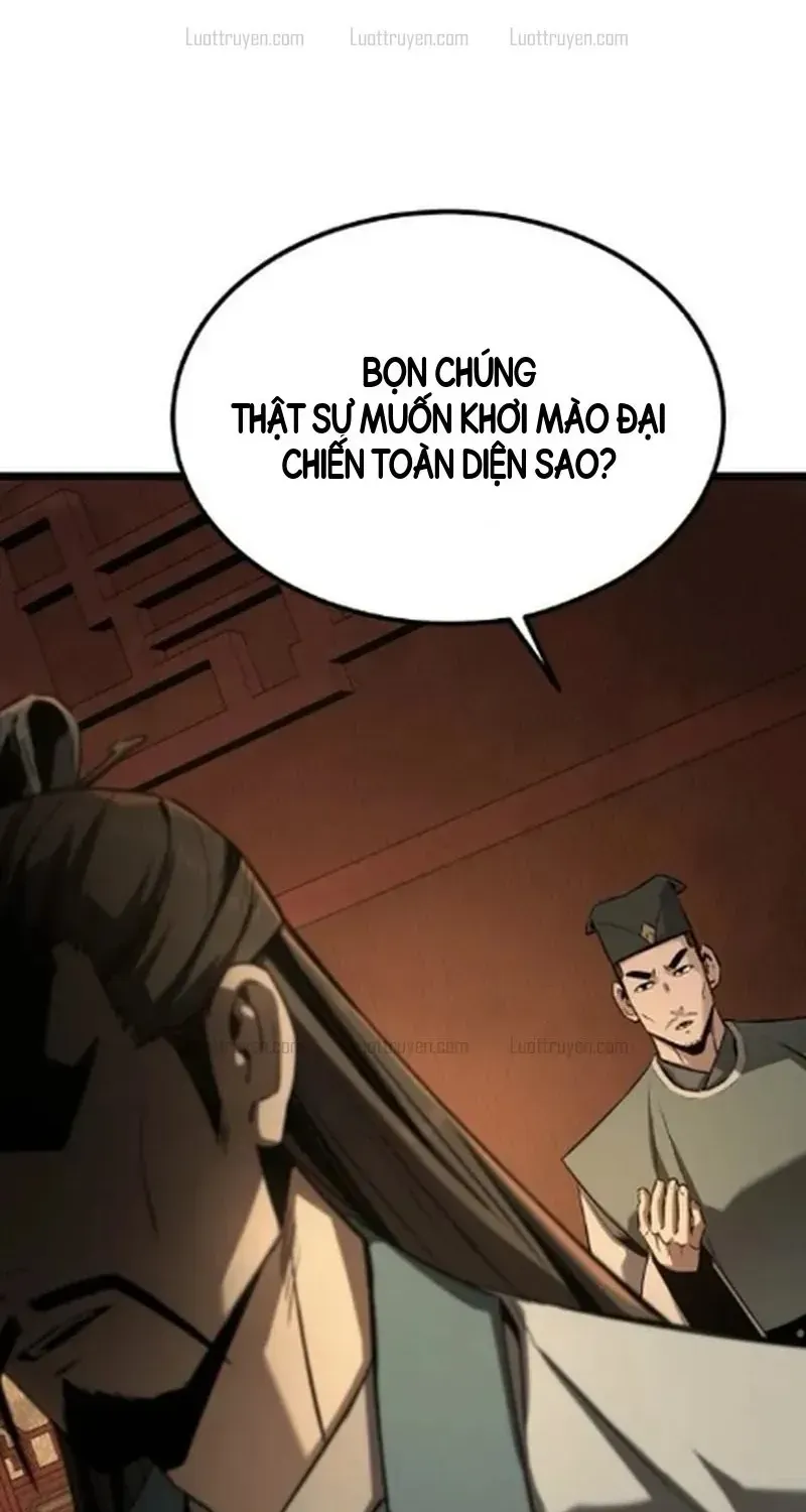 Chapter 12 - Trang 35