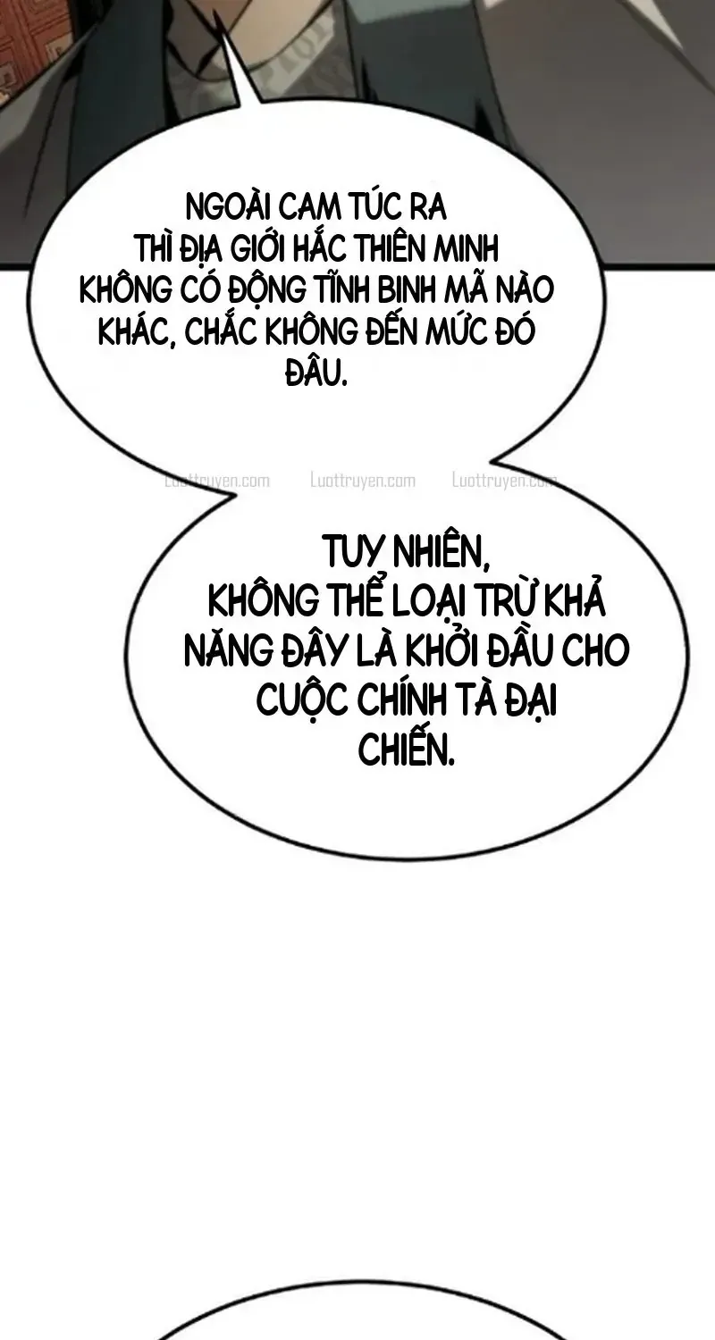 Chapter 12 - Trang 36