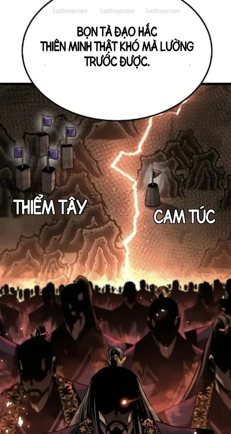 Chapter 12 - Trang 37