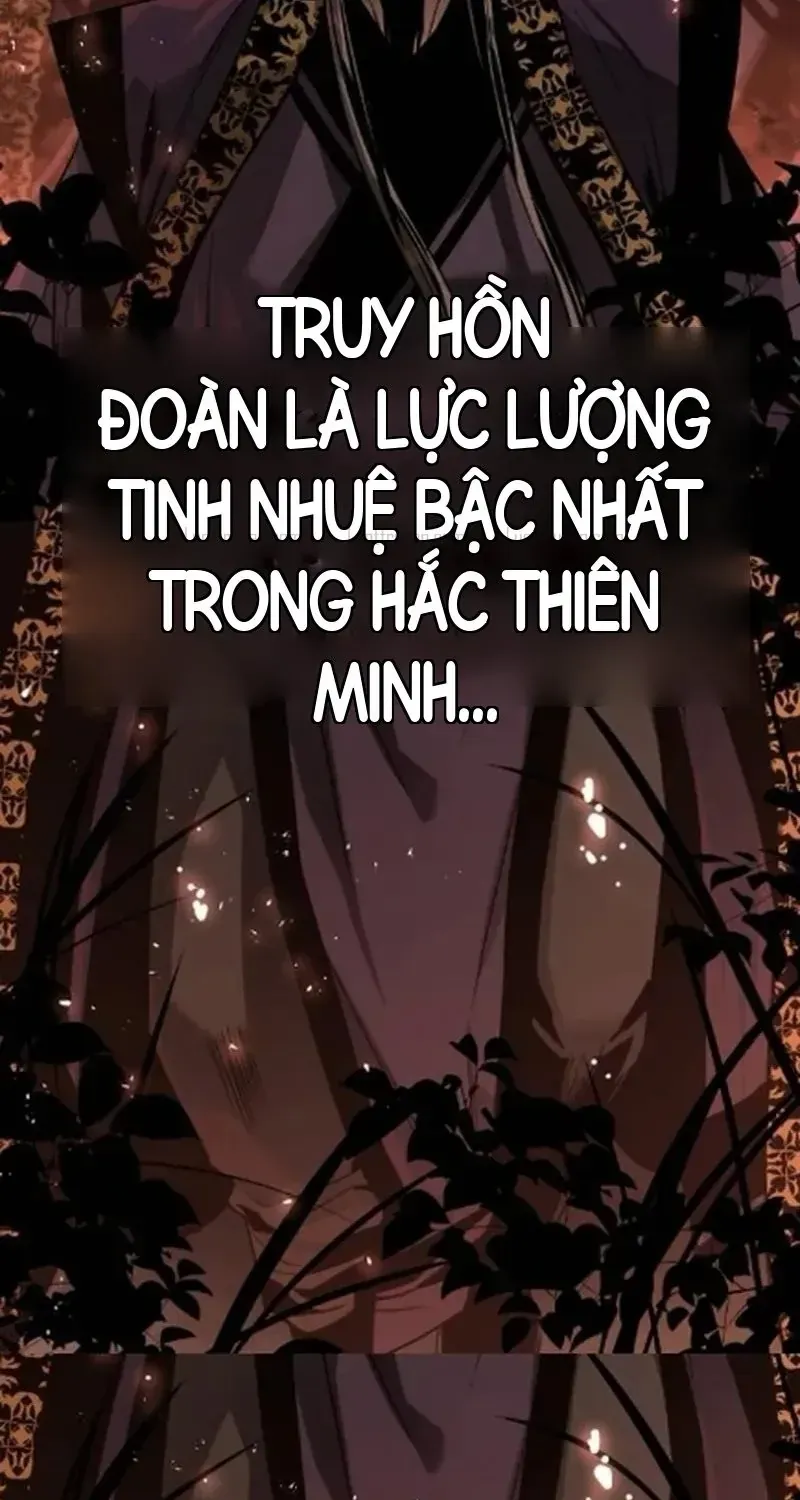 Chapter 12 - Trang 38