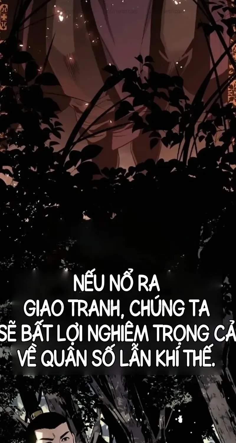 Chapter 12 - Trang 39