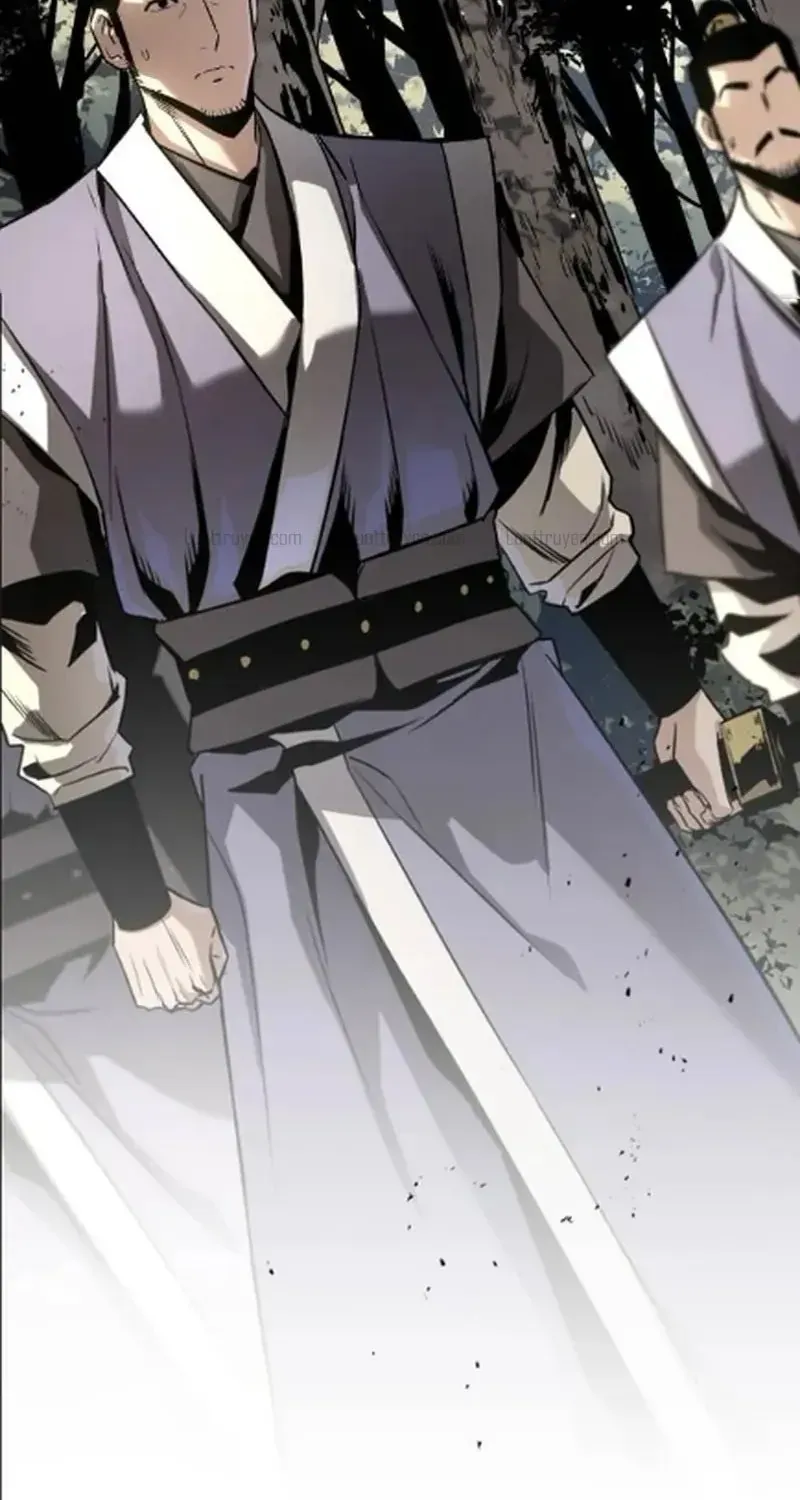 Chapter 12 - Trang 40