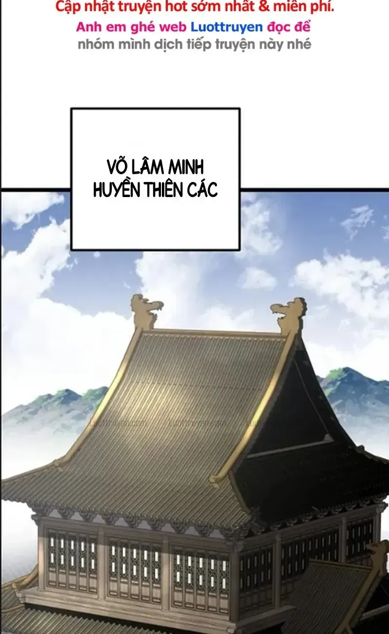 Chapter 12 - Trang 5