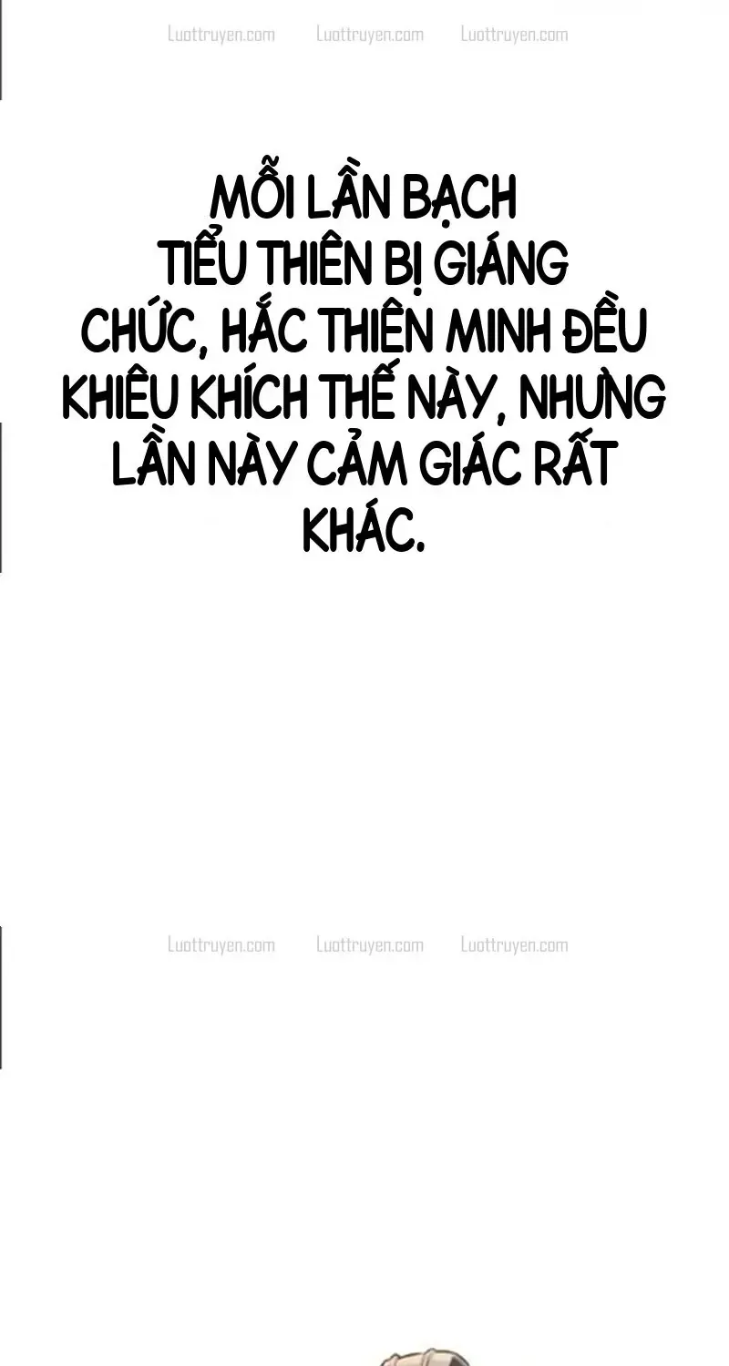 Chapter 12 - Trang 41